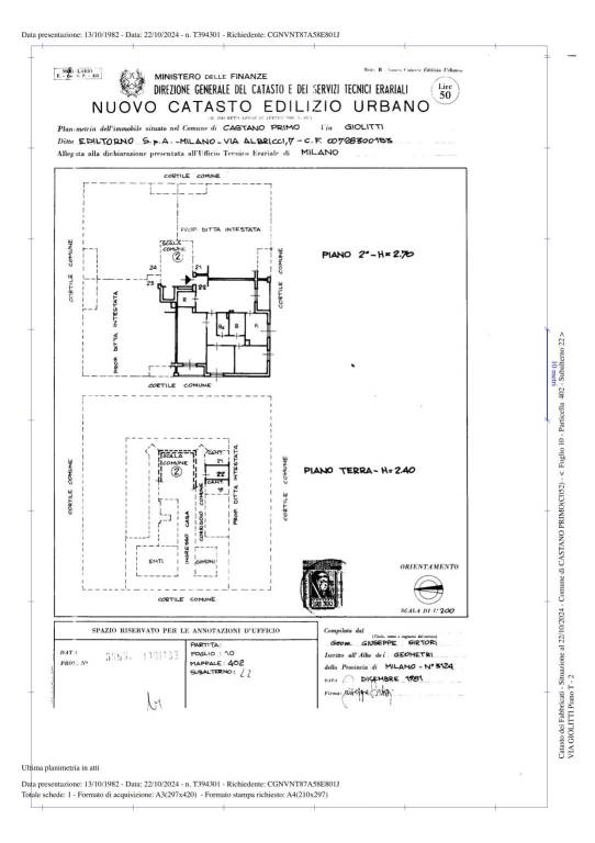 PLN_APPARTAMENTO 1