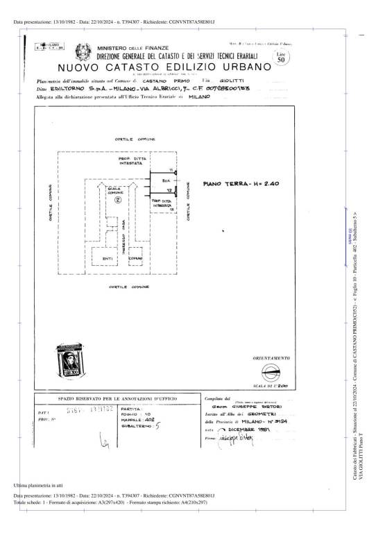 PLN_BOX 1