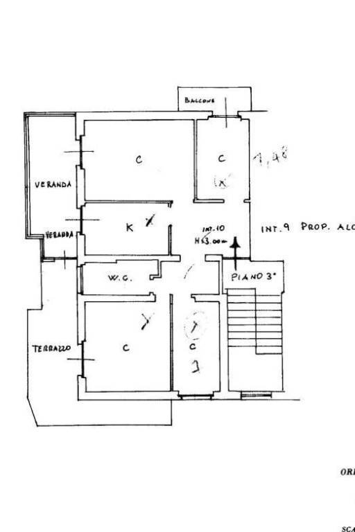 Plan vergemoli-2 1