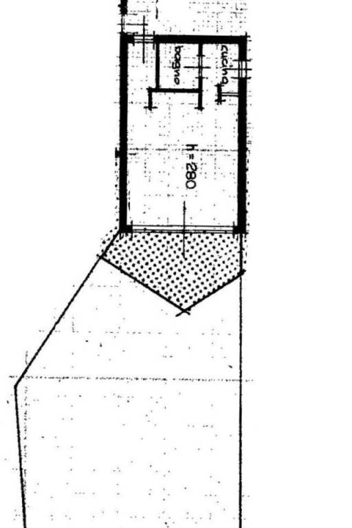 Plan AA.4193