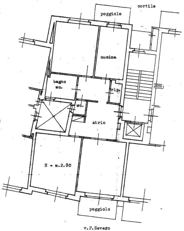 plan in scala