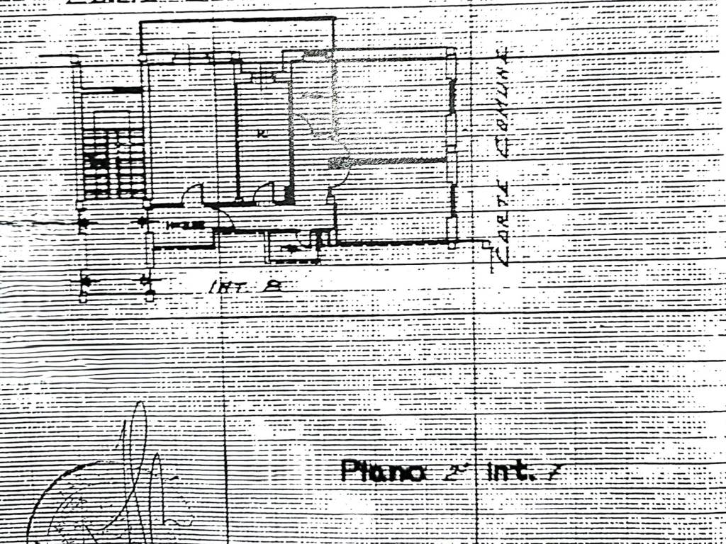 Planimetria 1