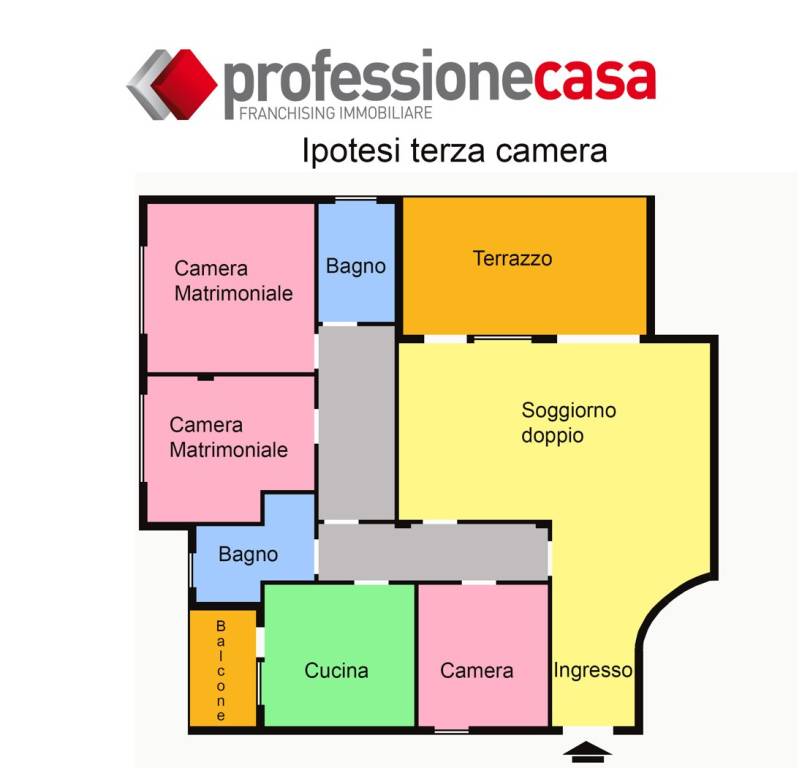 2 ipotesi 3 camere.jpg