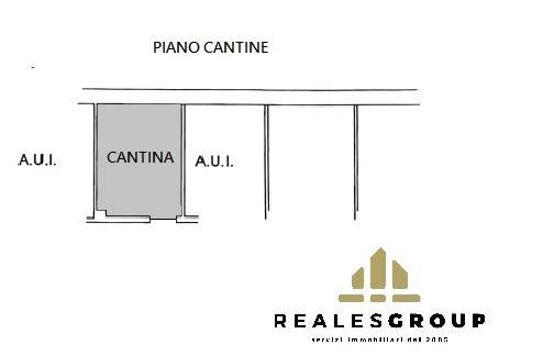 cantina plan