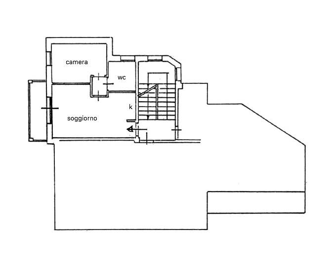 plan appartamento_page-0001