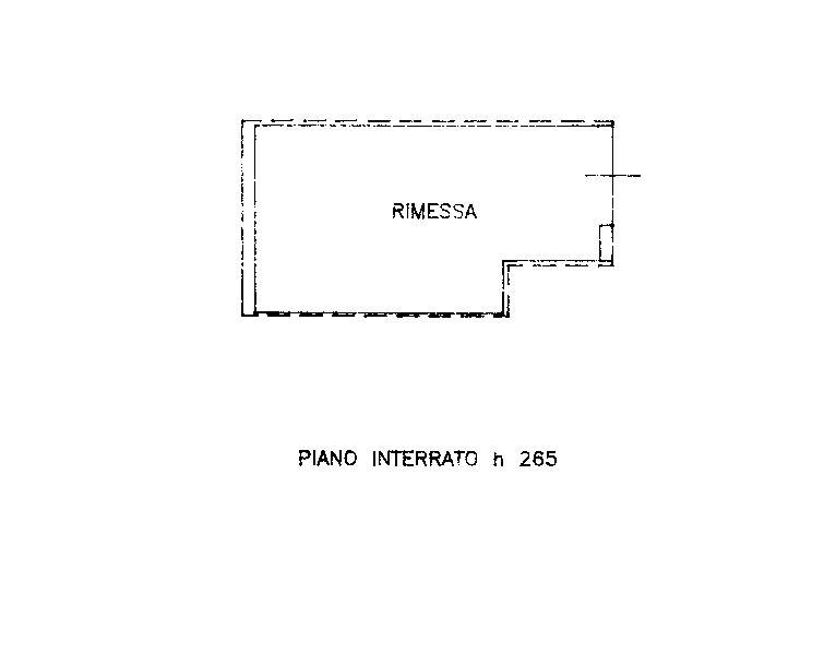 plan garage