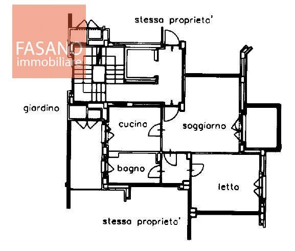 1698v plan clienti wmk 0