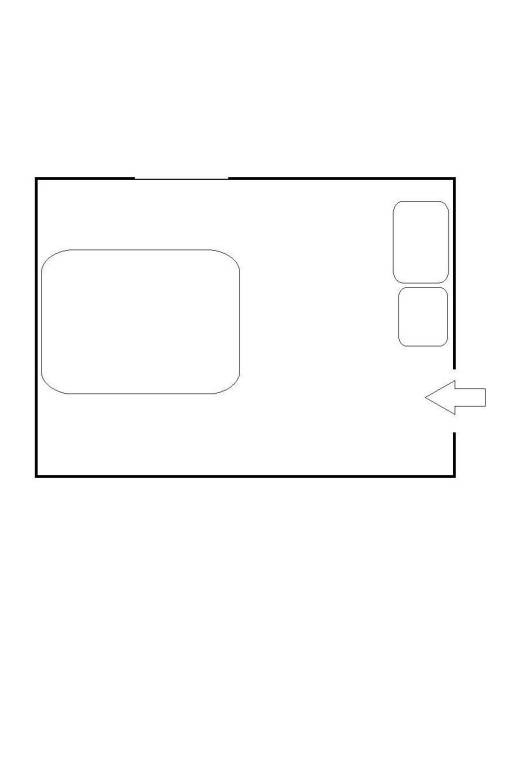 plan ant6c