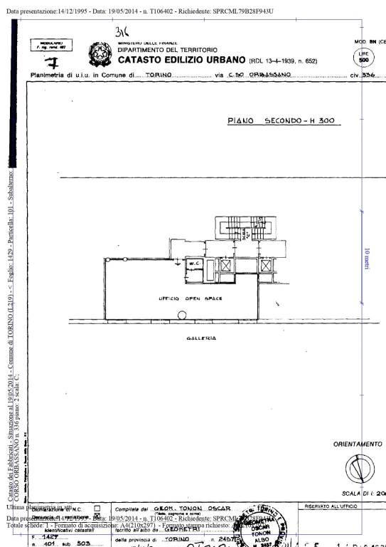 PLN_68129511_2torino_page-0001