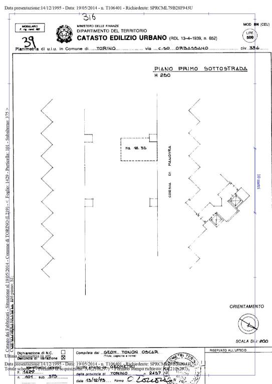 PLN_68129511_1 torino_page-0001