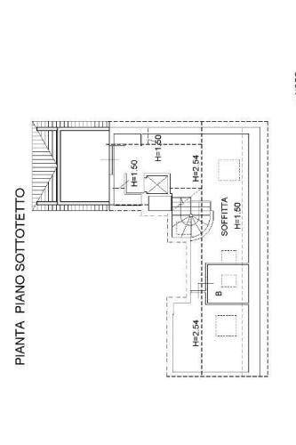 Plan p3 via cairoli.JPG