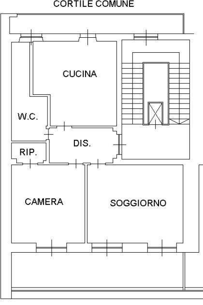 Schermata 2024-11-11 alle 17.12.28