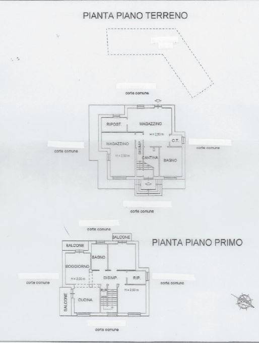 Cattura.JPGaa