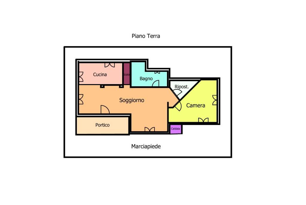 PianoT_cassini_plan