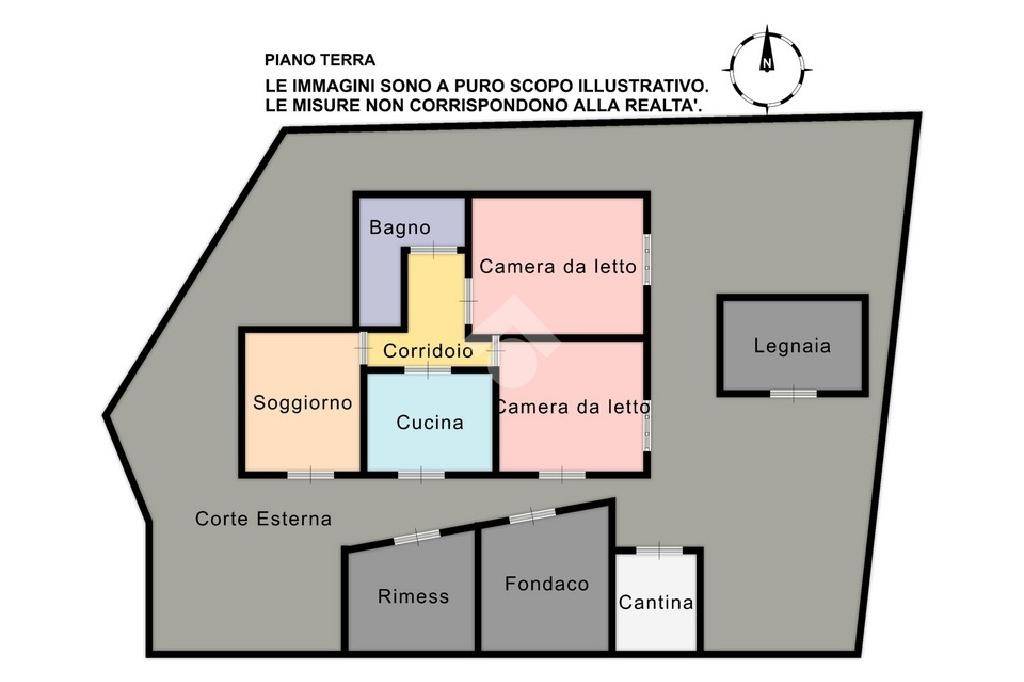 PLN statica PT