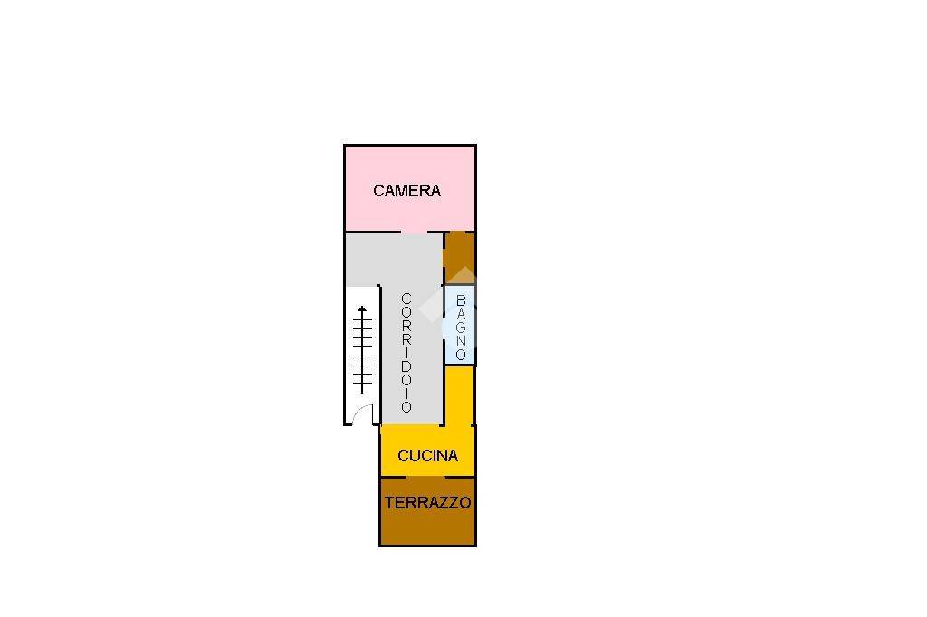 PLAN VIA MATER DOLOROSA