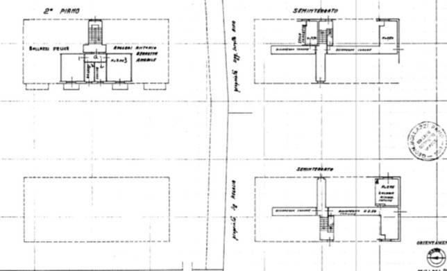 Apri Planimetria_1 (36) grassi (002)