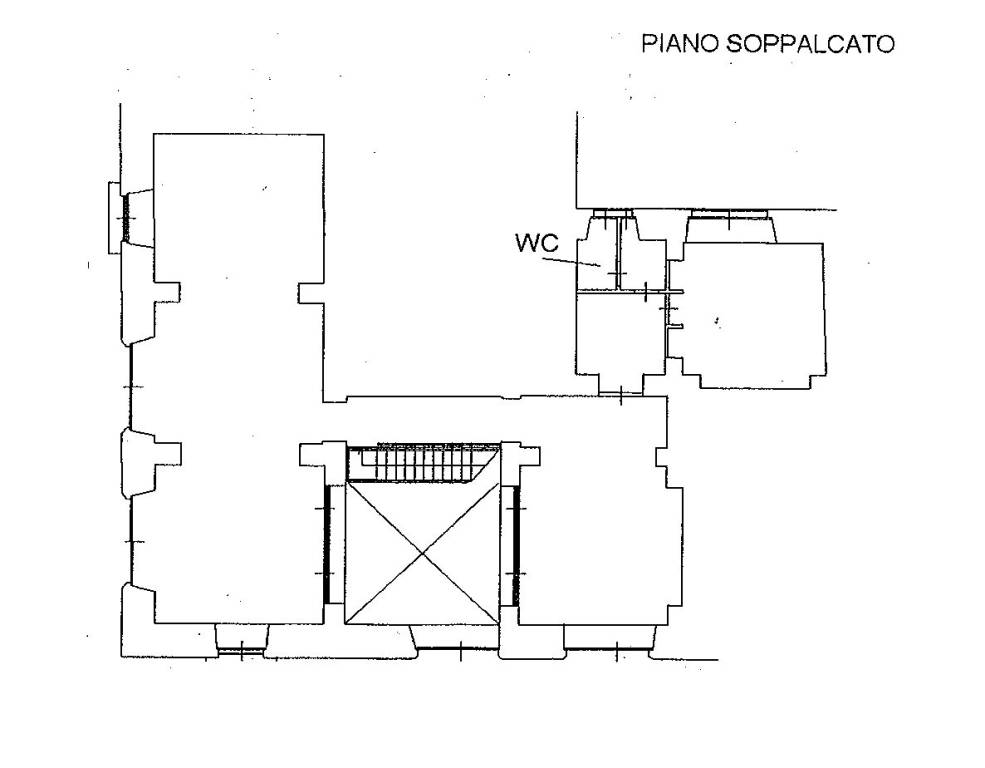 PLN P.1