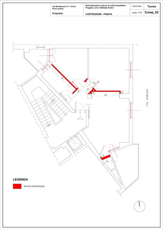 05_Via Monfalcone74_Costruzioni 1