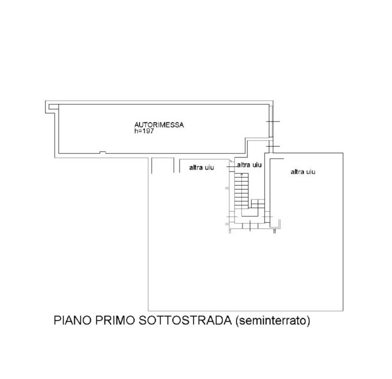 Planimetria Web B 1