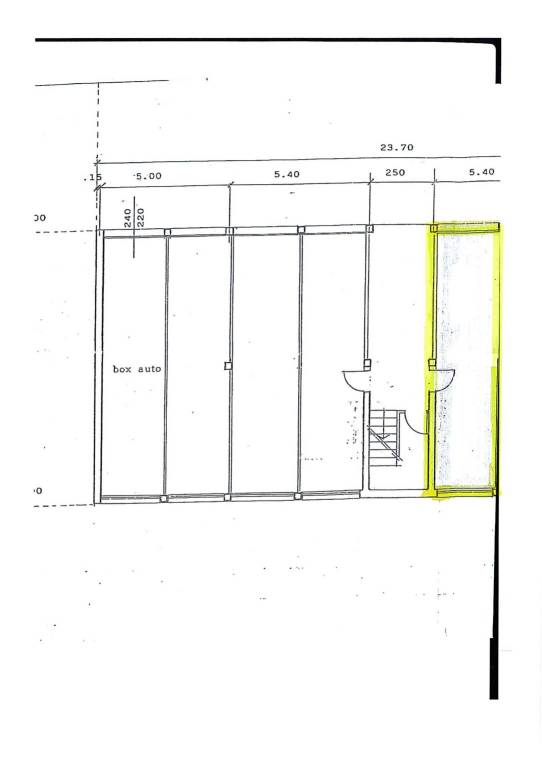 box doppio-11112024190941 1