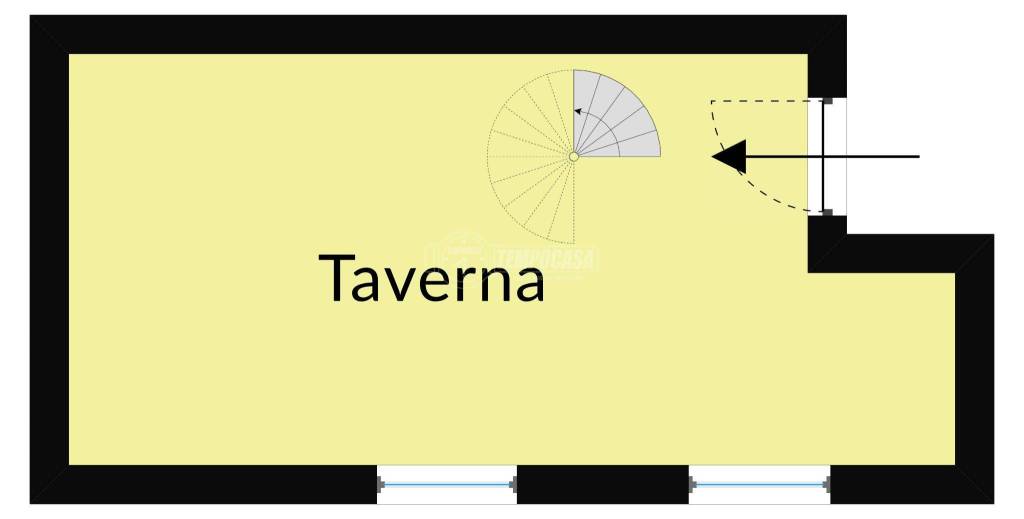 Taverna