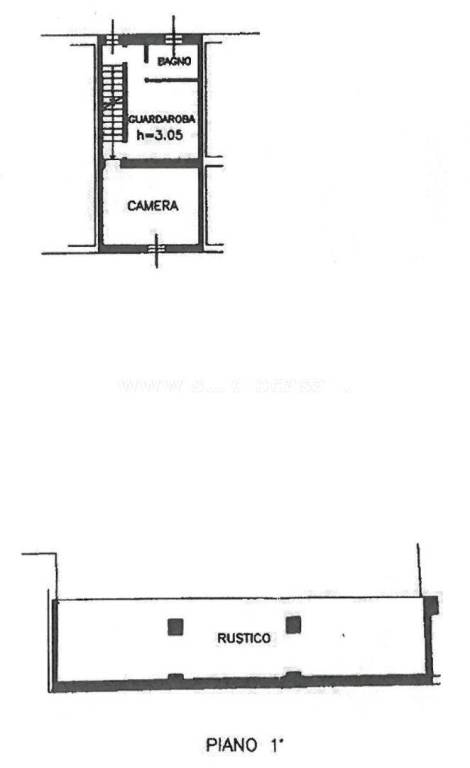 Planimetria 5