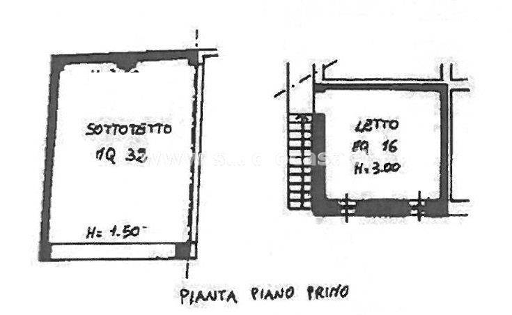 Planimetria 7