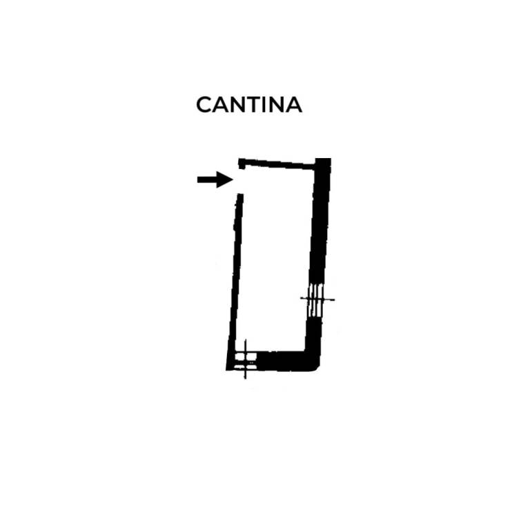 Cantina