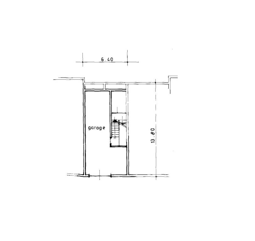 Planim Garage_cl