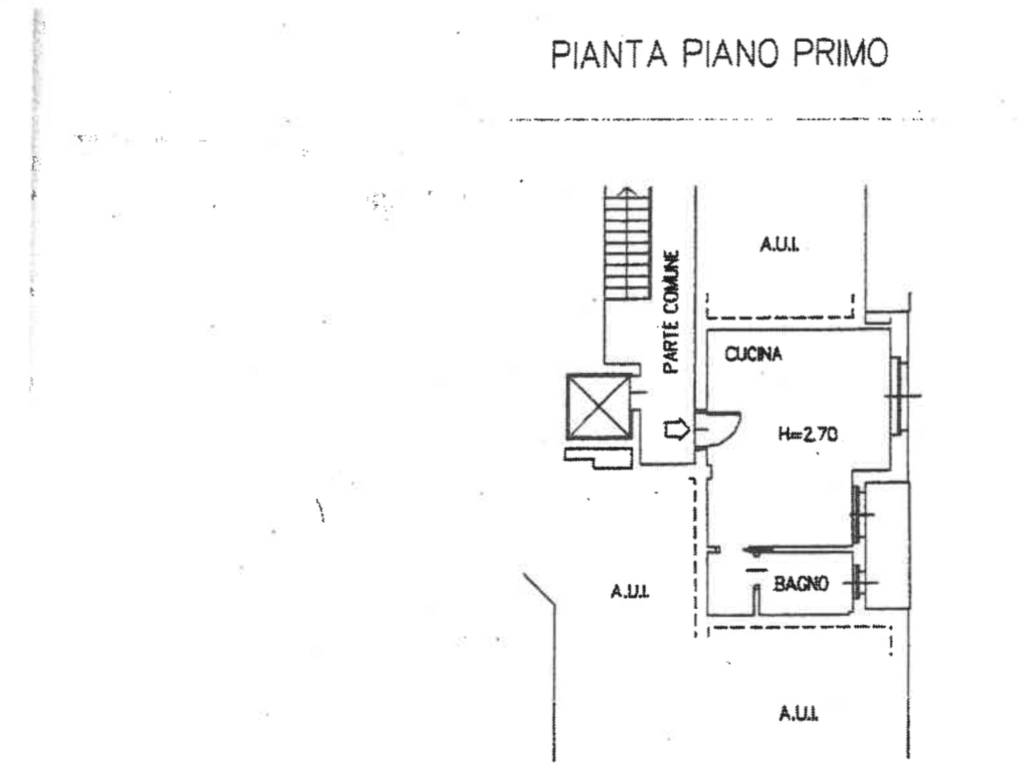 Planimetria 1