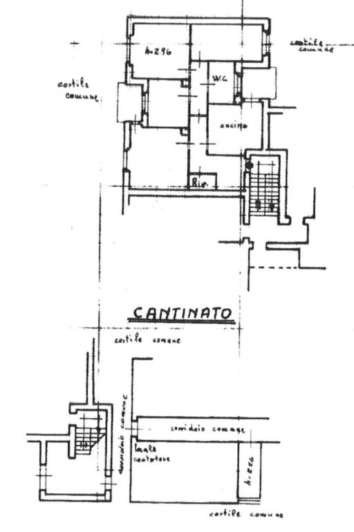 plan armerina_20241111122138_00001