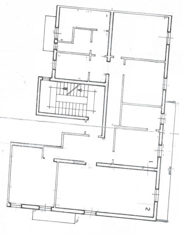 ELABORATO PLANIMETRICO JPG