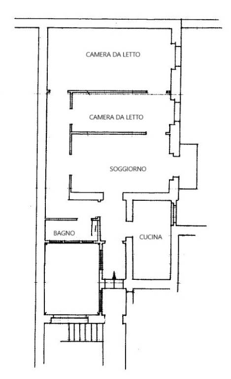 plani per pubbli appiani 3