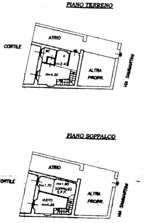 Schermata 2024-11-11 alle 18.24.38