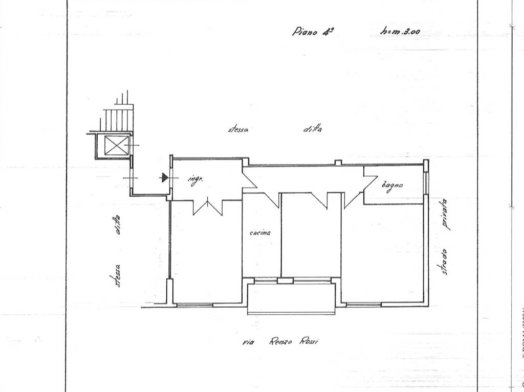 Planimetria 1