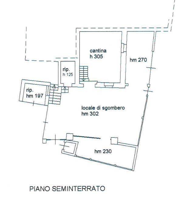 plan piano semint..png