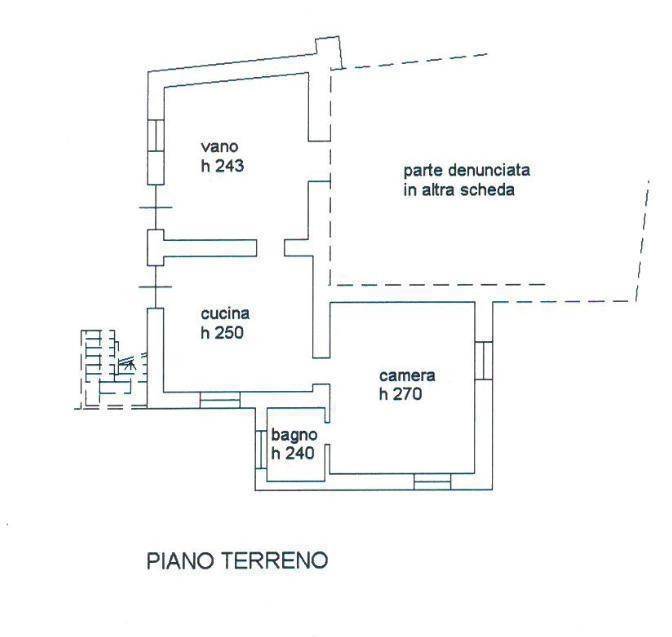 plan piano terra.png