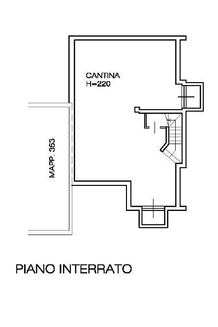 pln p-1 cantina