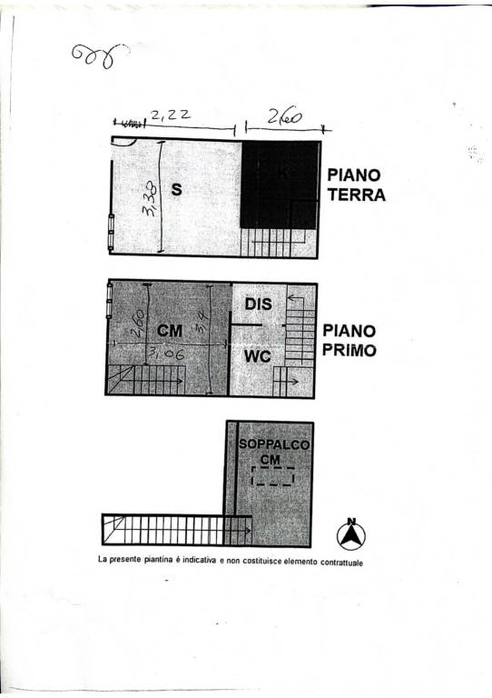 Documento 118 1