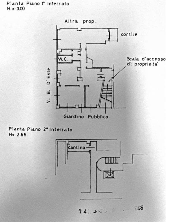 Planimetria 1