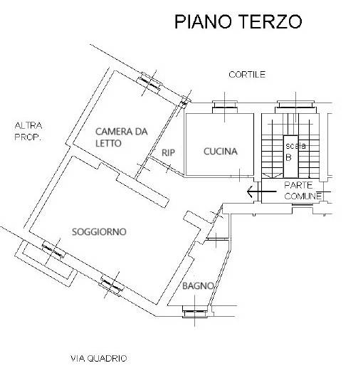 PLANI OK QUADRIO 25