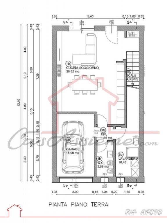 001 rif  af016 piante casassieme com