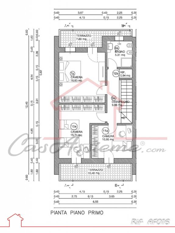 002 rif  af016 piante casassieme com