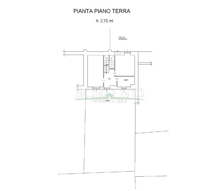 piano terra canove 175 000  1 1