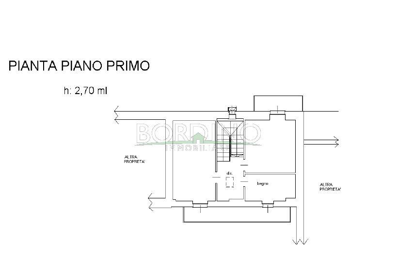 piano primo canove 175 000 2