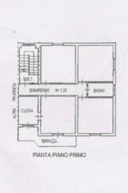 Schermata 2024-11-11 alle 18.24.51