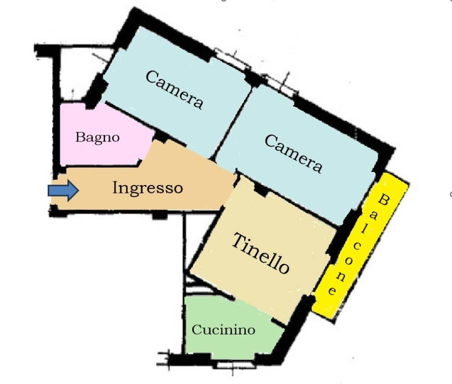 plan_color_cso_roma_48