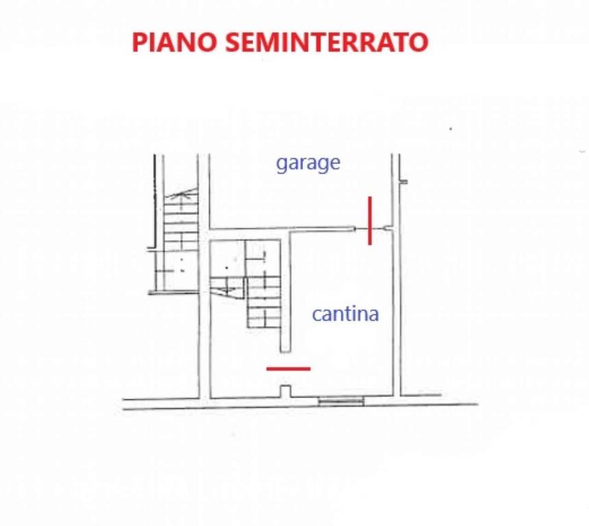 wco323_plan cantina da inserire