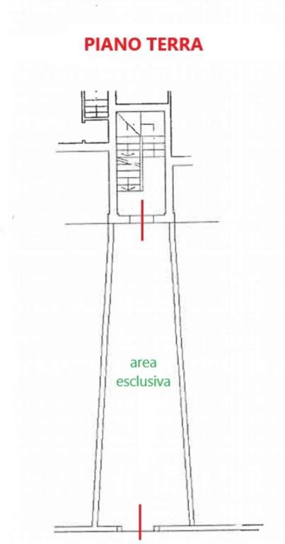 wco323_plan area da inserire